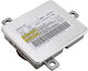 Balast Xenon Motor10 Compatibil Mitsubishi Audi 8k0941597 1307329315 W3t2107