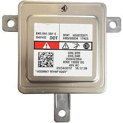 Balast Xenon Motor10 Compatibil Mitsubishi 8k0941597e 1307329315 W003t22071