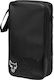 Fearless Goalkeepers Gloves Bag