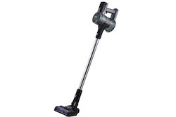 Blaupunkt Wiederaufladbar Stick Schwarz VCH701 Blaupunkt Wiederaufladbar Stick Schwarz VCH701