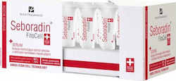 Seboradin Phytocell Hair Growth Stimulating Serum Stem Cells 15 X 6g Seboradin Phytocell Hair Growth Stimulating Serum Stem Cells 15 X 6g