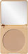 Paese Selfglow Puder 01 Kalt 10g