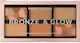 Profusion Cosmetics Bronzante Pudră Și Strălucire 15.6gr