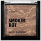 Wibo Smokin Hot Печена Пудра 03 7.5гр