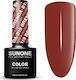 SUN ONE UV Halb-permanenter Nagellack Brenda B19 5ml 1Stück
