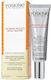 Yoskine Hokkaido Eye Moisturiser for Moisturizing & Dark Circles 15ml