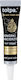 Tolpa Black From Nature Eye Moisturiser for Moisturizing and Dark Circles 10ml