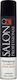Salon Professional Haarspray Für Leichtes Halten 265ml