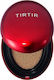 Tirtir Mask Fit Red Amortizare 29N Natural Beig...