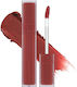 Rom&nd Blur Fudge Tint Κραγιόν Matte 03 Musky 5gr