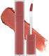 Rom&nd Blur Fudge Tint Κραγιόν Matte 01 Pomeloc...