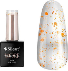 Silcare Top Deckschicht
