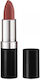 Miss Sporty Color To Last Κραγιόν Satin 102 4gr