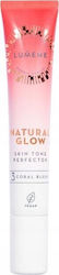 Lumene Natural Glow Течен Руж 20ml Lumene Natural Glow Течен Руж 20ml