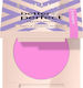 Eveline Better Than Perfect Rouge & Blush 01 2,3g