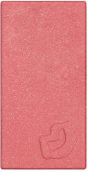 ELROEL Παλέτα με Ρουζ Expert Single Cheek 03 4.8gr