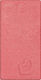 ELROEL Expert Single Wangenrouge 03 4,8g