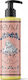 Jozka Gel Reinigung Gesicht 200ml