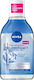 Nivea Regenerating Micellar Water Αφαίρεσης Μακ...