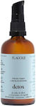 Flagolie Emulsion Cleansing Face 100ml