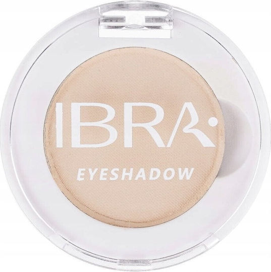 Ibra Eye Shadow in Solid Form Desert Sand 1.3gr