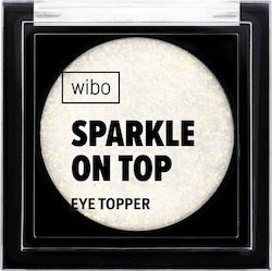 Wibo Fard De Pleoape Sparkle On Top 02 2gr