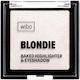 Wibo Blondie Σκιά Ματιών σε Στερεή Μορφή με Λευ...