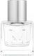 Mexx Simply Eau de Toilette 30ml