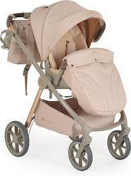 Cangaroo Unique 3 σε 1 Cangaroo Unique 3 σε 1