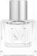 Mexx Simply Eau de Toilette 50ml