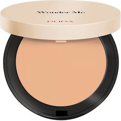 Pupa Wonder Me Puder 020 Nude 7.5gr
