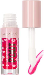 Lovely Lip Gloss 3gr