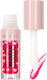 Lovely Lip Gloss 3 3gr