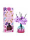 La Casa de los Aromas Diffuser με Άρωμα Flower Bouquet 170ml
