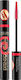 Eveline Extension 4d Volume Xxl Mascara Μαύρο 10ml