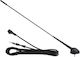 Sunker A3 Car Antenna Set