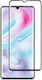 Full Face Tempered Glass (Xiaomi 12 Lite)