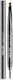 La Meila Augenbrauen-Make-up Bleistift #5 Braune 8gr