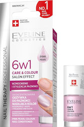Eveline Θεραπεία 5ml