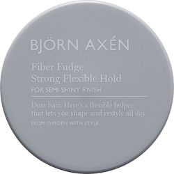 Björn Axén Κερί 80ml Björn Axén Κερί 80ml