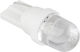 12v T10-wg White Car Bulb