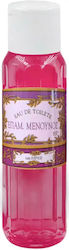 Menounos Eau De Toilette Unisex Cireș 200ml 85 Grade Menounos Eau De Toilette Unisex Cireș 200ml 85 Grade