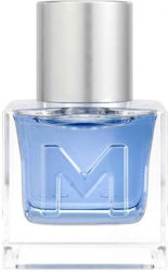 Mexx Eau de Toilette 30ml