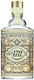 4711 Lily Of The Valley Eau de Cologne 100ml