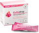 Aura Herbals Colladrop Glow 5000мг 30 сашета