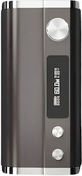SXmini Sx Mini Box Mod SXmini Sx Mini Box Mod