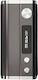 SXmini Sx Mini Box Mod
