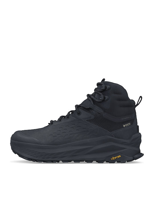 Altra Olympus Γυναικεία Ορειβατικά Gore-Tex