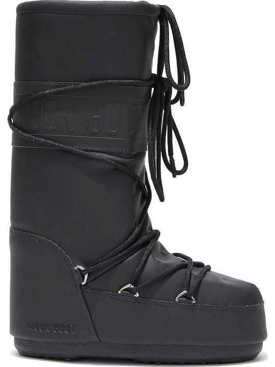Moon Boot