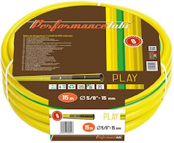 AlmaPlast Λάστιχο Udare 1/2" 50m